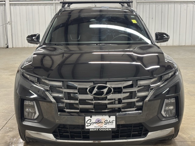 5NTJEDAF6NH039378