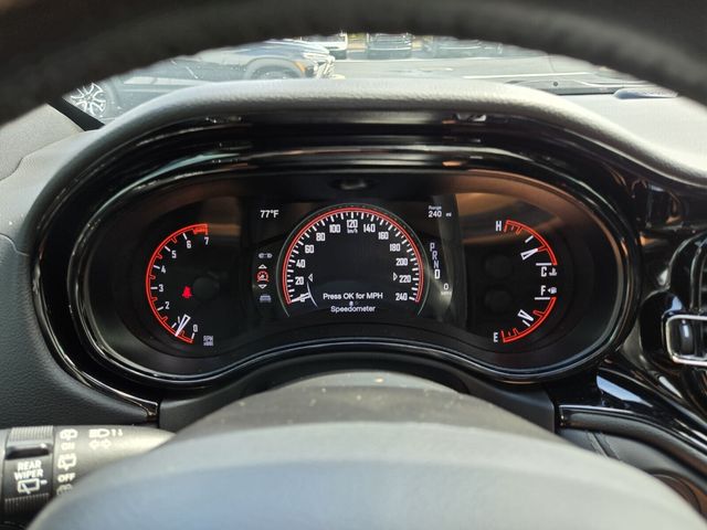 View 26