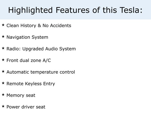 Used 2019 Tesla Model 3 Base with VIN 5YJ3E1EA9KF417711 for sale in East Rochester, NY