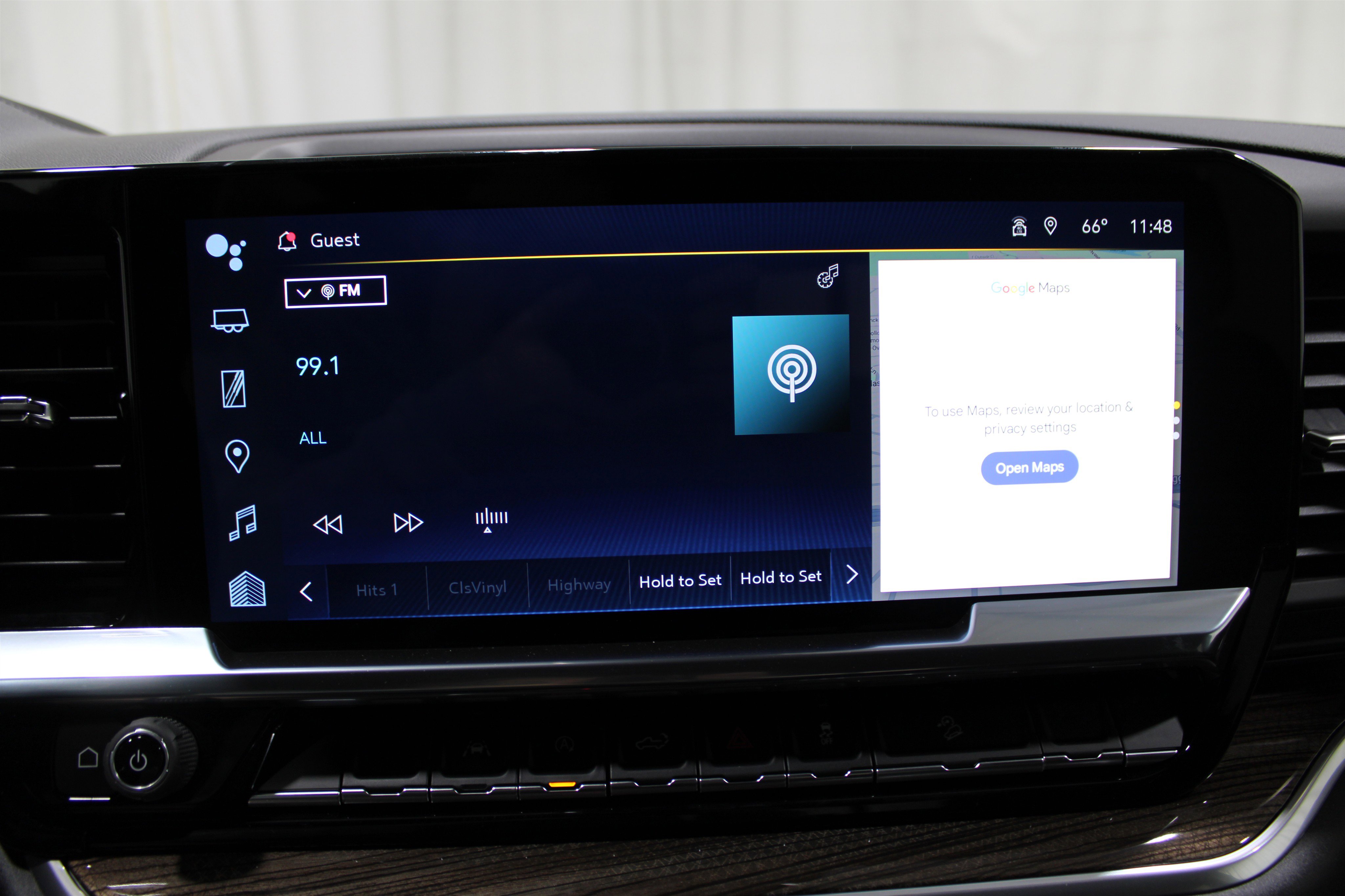 2026 Chevrolet Silverado 1500 LT Trail Boss photo 4