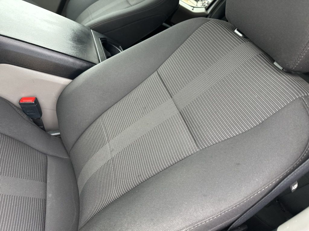 2020 Ford F-150 XL photo 3