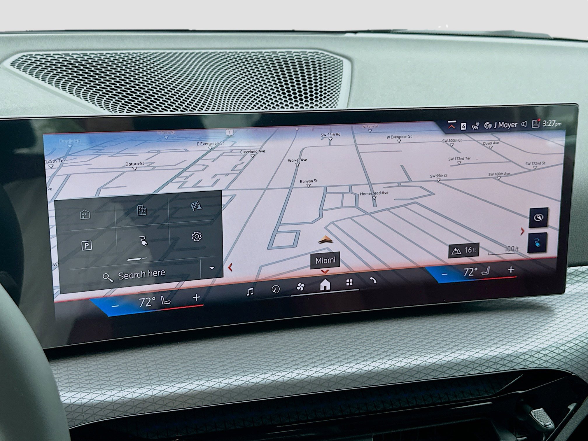 2025 Bmw i4 eDrive40 photo 11