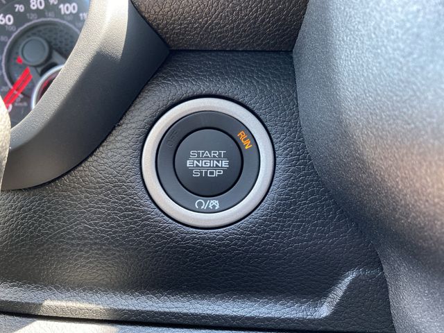 2025 Ram 2500 Tradesman photo 25