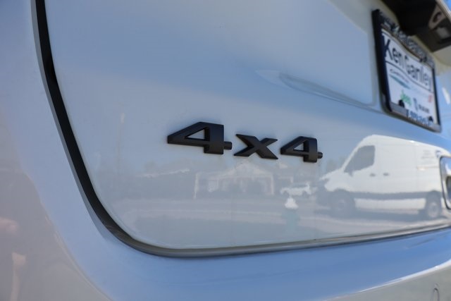 2026 Jeep Compass Limited Altitude photo 26