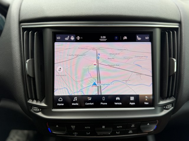 View 50