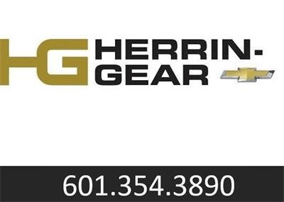 2026 Chevrolet Silverado 2500HD Custom's photo