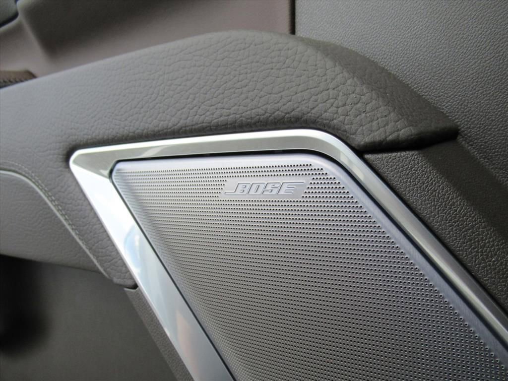 2026 Gmc Sierra 2500 HD photo 27