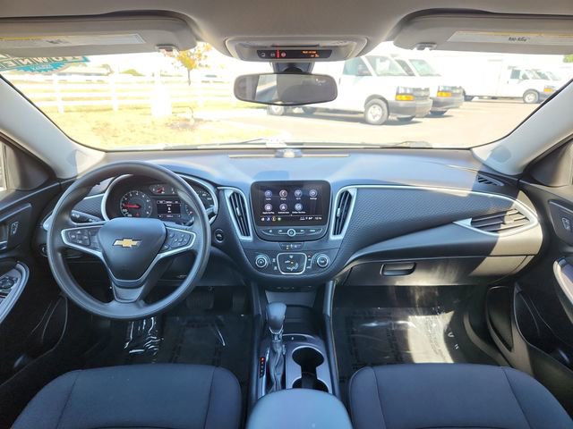 View 31