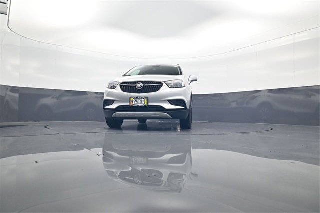 2022 Buick Encore Preferred photo 21
