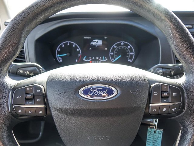 2020 FORD TRANSIT - Image 39