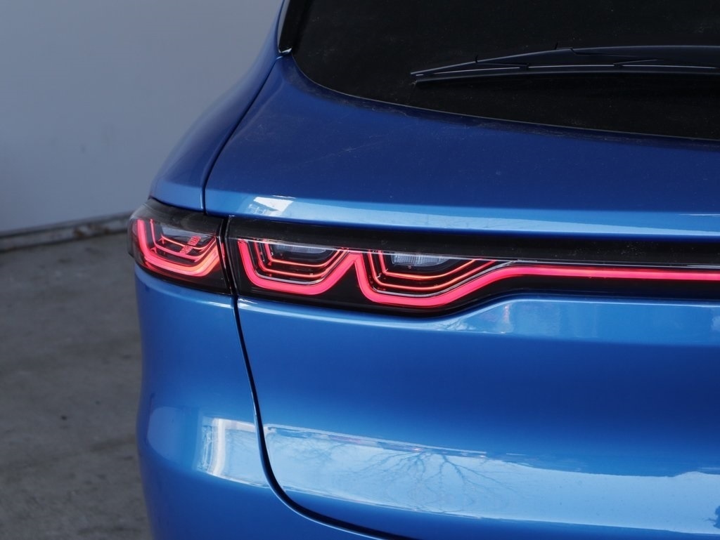2024 Alfa Romeo Tonale Ti photo 7