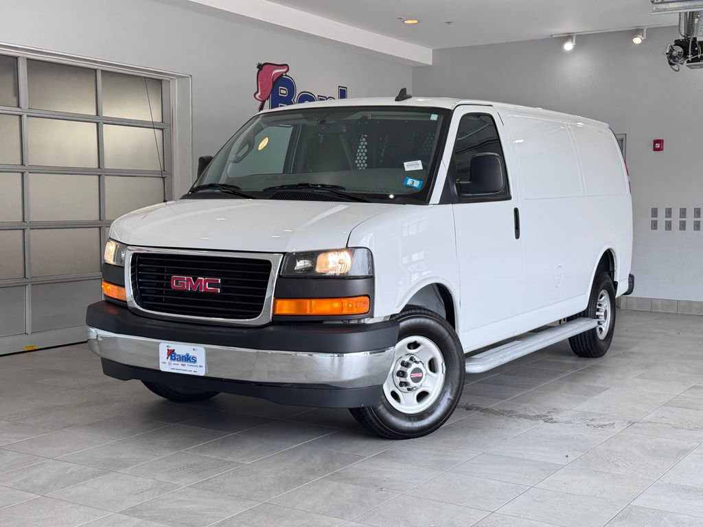 1GTW7AFP5P1163098
