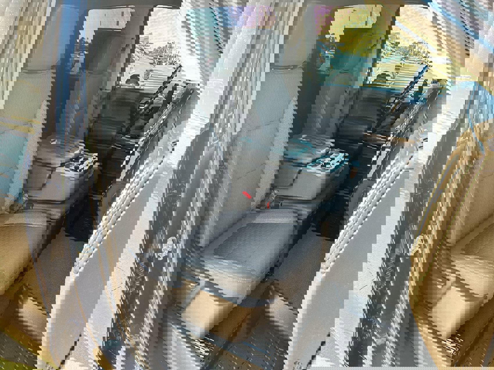 2021 Gmc Sierra 1500 Elevation photo 24