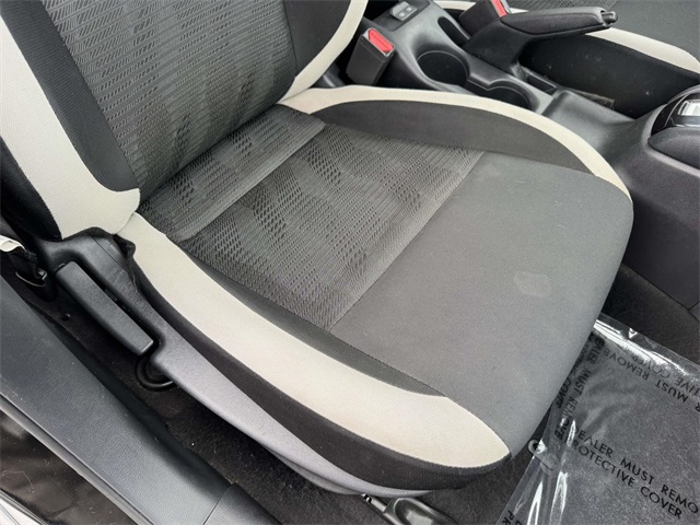 2021 Nissan Versa 1.6 SV photo 2