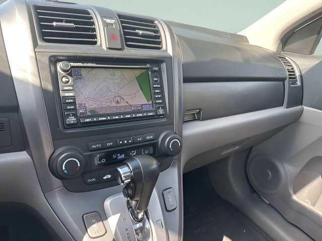 View 20