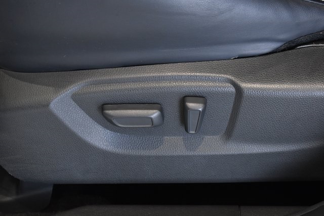 2024 Mitsubishi Eclipse Cross SE photo 13
