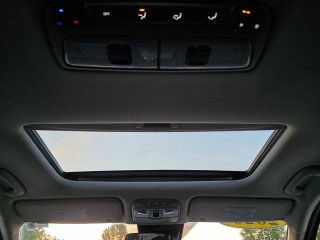 View 23