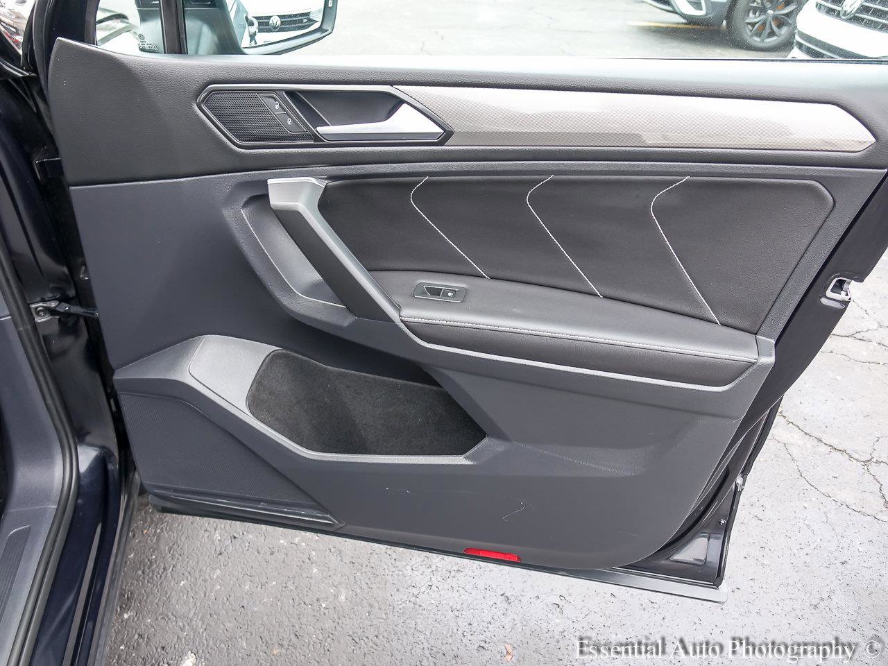 2023 VOLKSWAGEN TIGUAN - Image 20