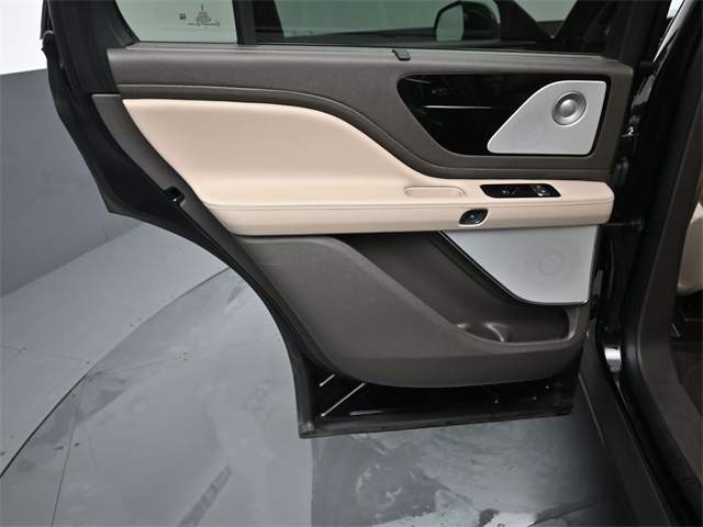 2023 LINCOLN AVIATOR - Image 26