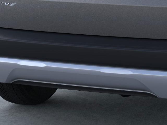 2025 Ford Escape Active photo 37