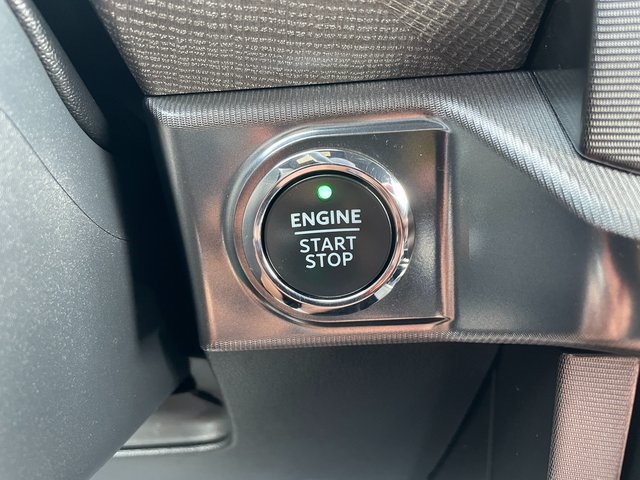 2022 Ford F-150 Platinum photo 29