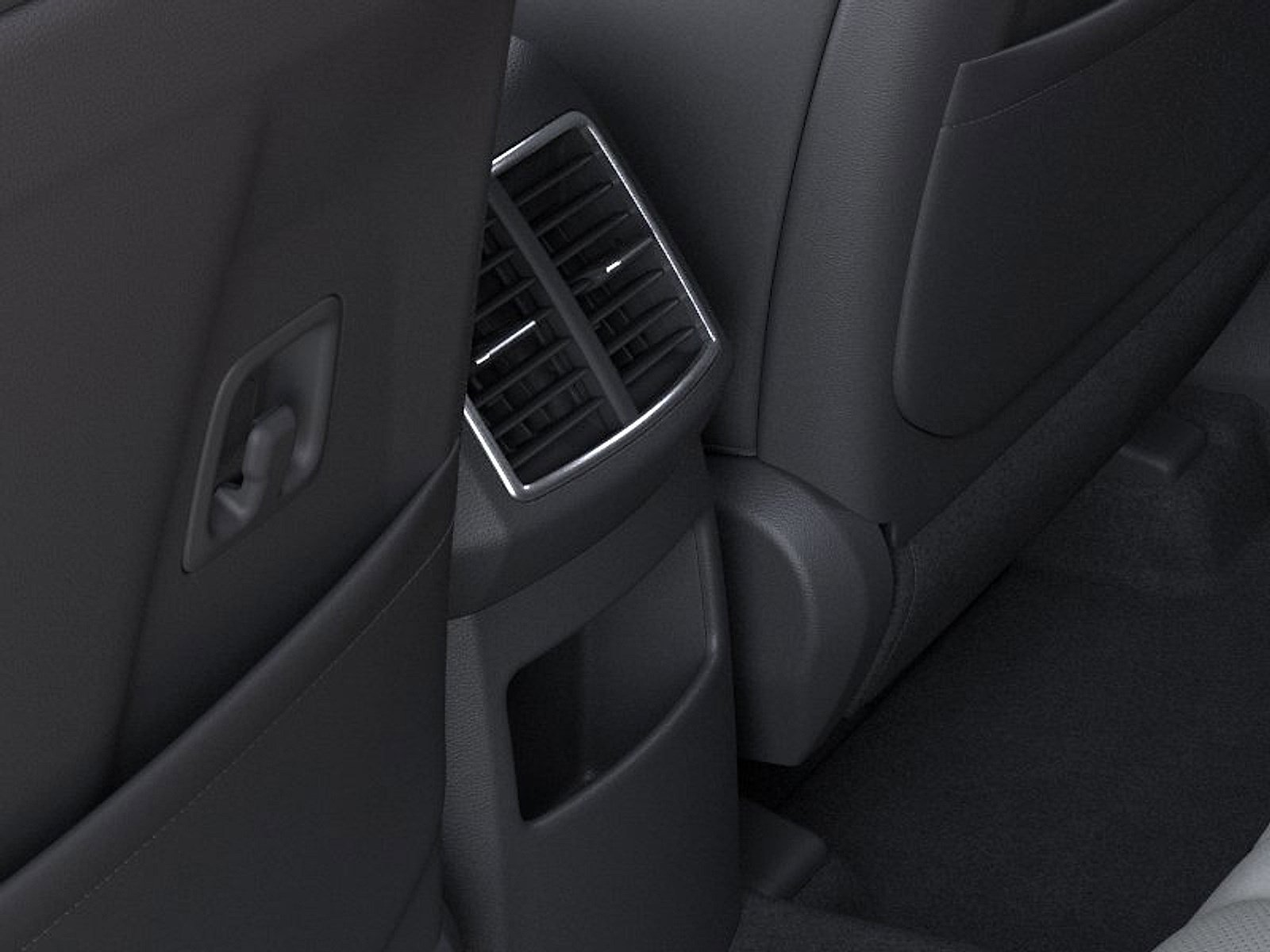 2025 Kia Sportage Plug-In Hybrid X-Line Prestige photo 20