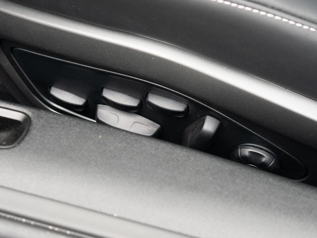 2026 Porsche 911 S photo 19