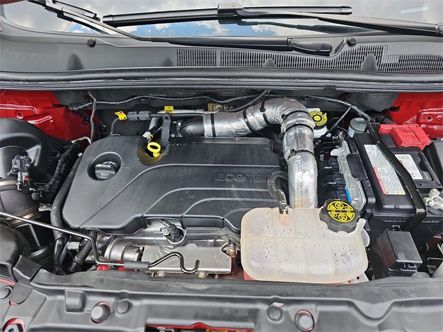 View 26