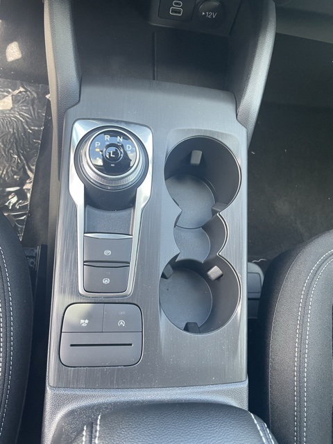 2025 Ford Escape Active photo 30