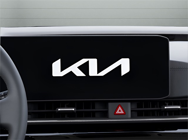 2026 Kia Carnival SX Prestige photo 18