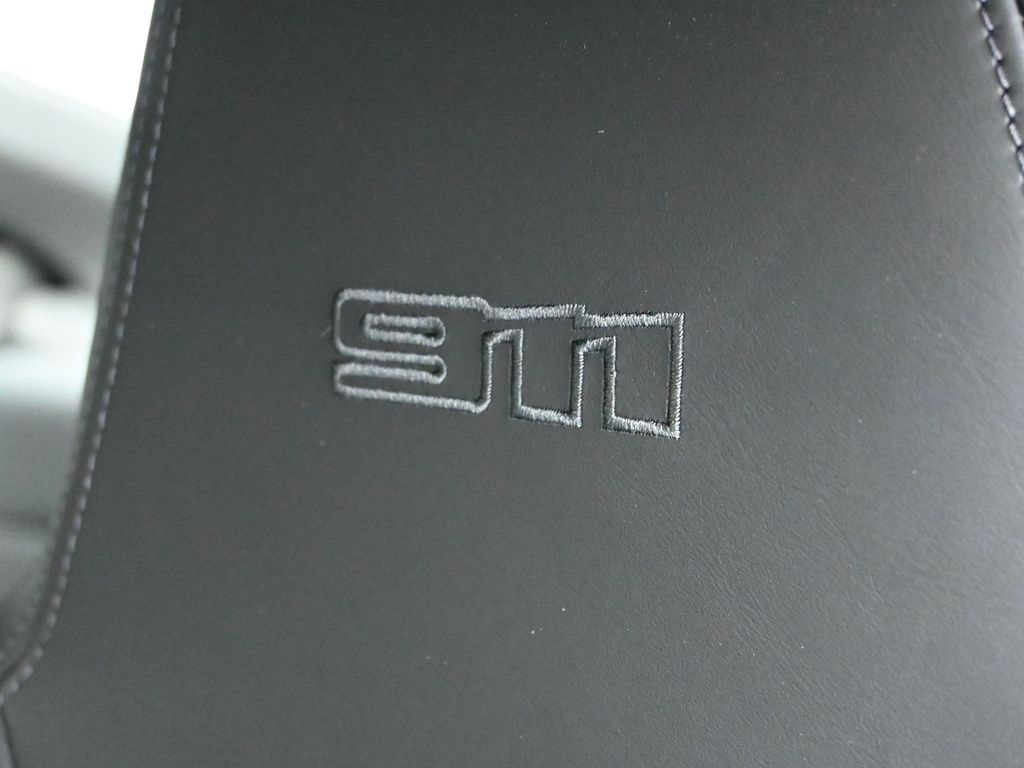 View 22