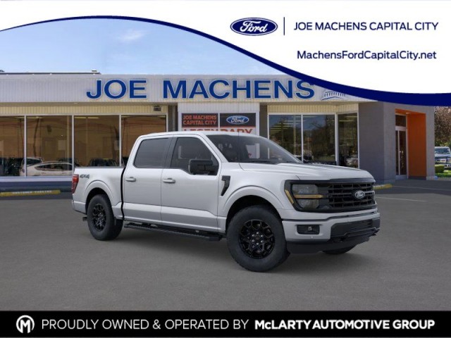 ラジカセ QT-50CD GF-202ST CF-1500 MD-F150 Ford F-150 Technology PA | Ray Price Stroud Ford
