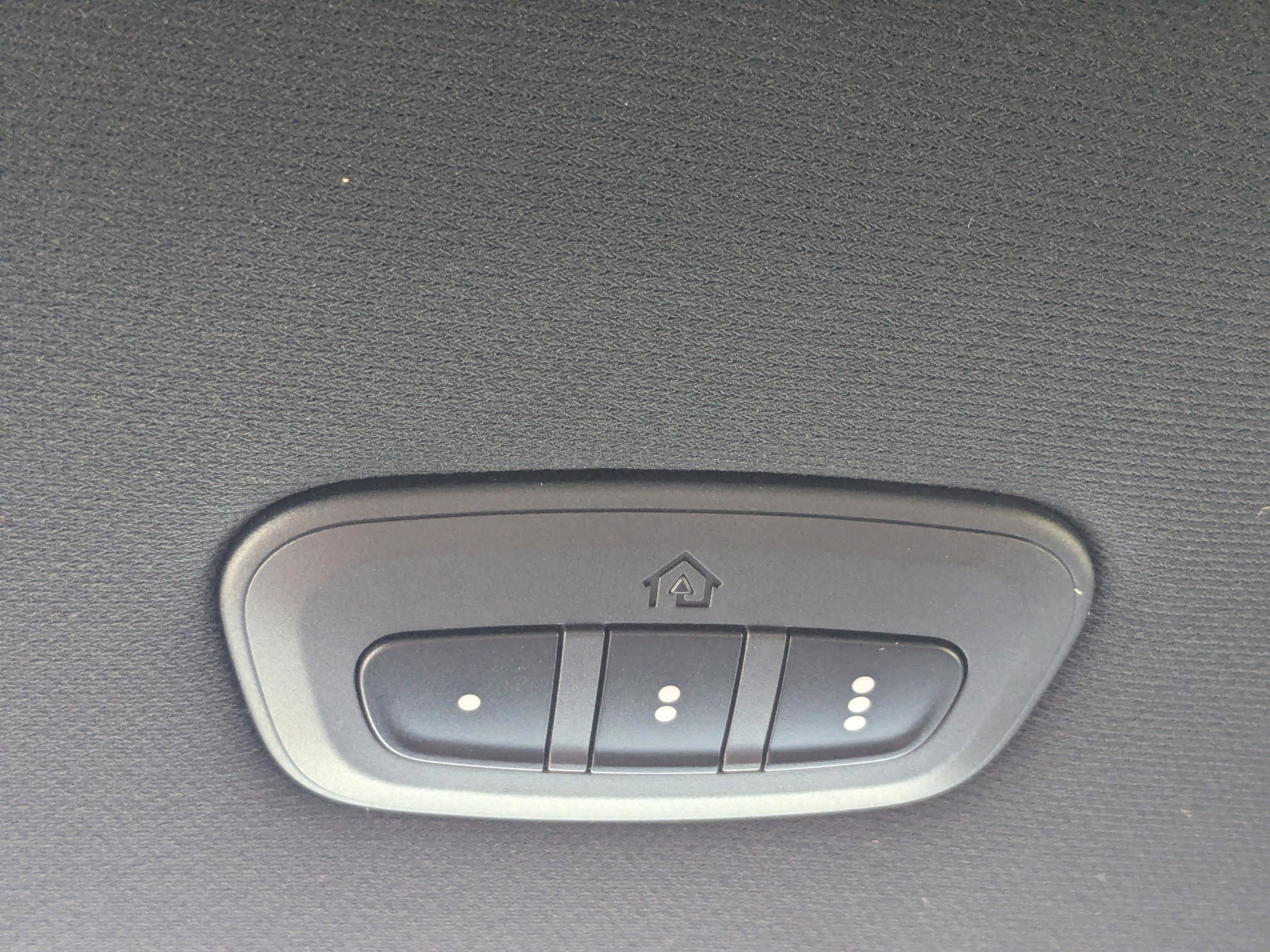 2025 Ram 2500 Big Horn photo 27