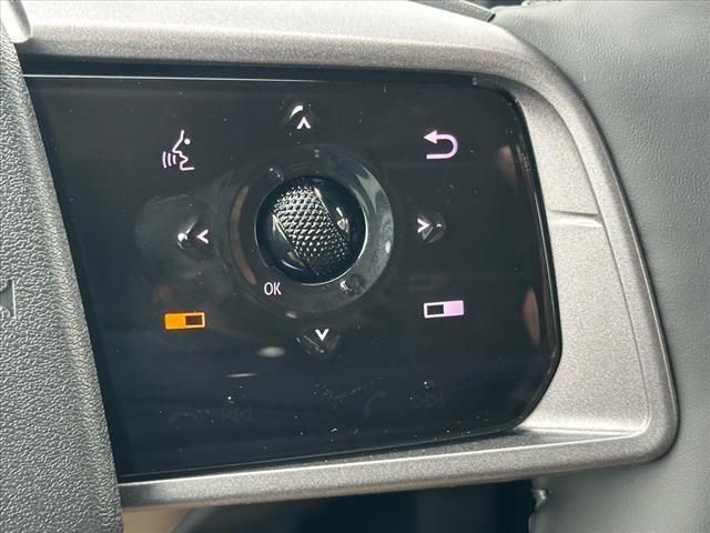 2025 Nissan Murano SL photo 18