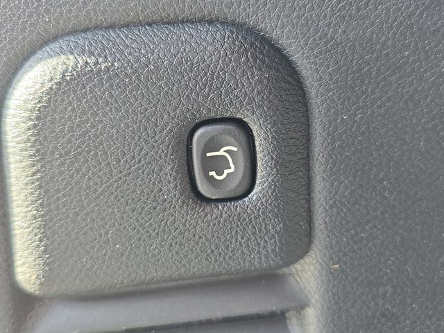 2020 Jeep Grand Cherokee Altitude photo 13
