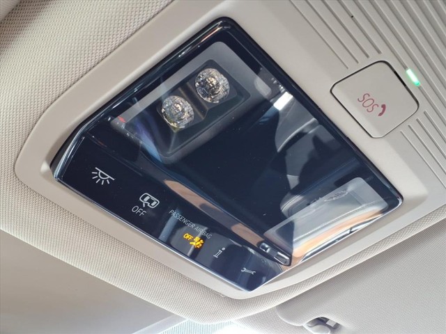 2026 Volkswagen Atlas SE Technology photo 22