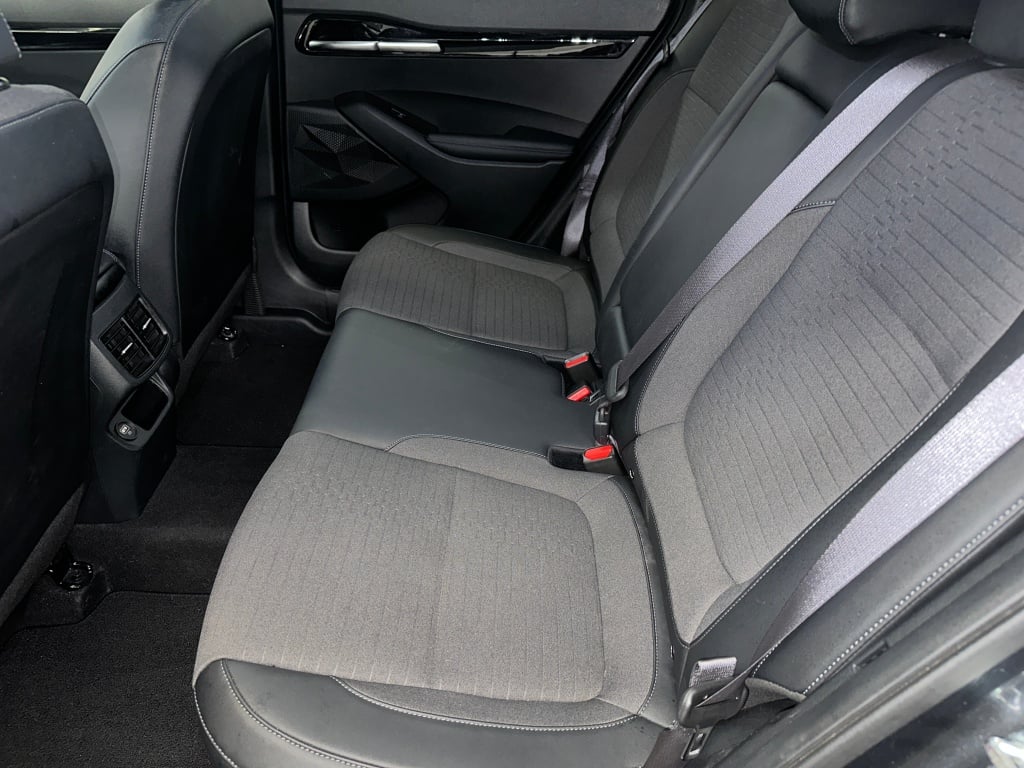 2023 Kia Seltos S photo 13