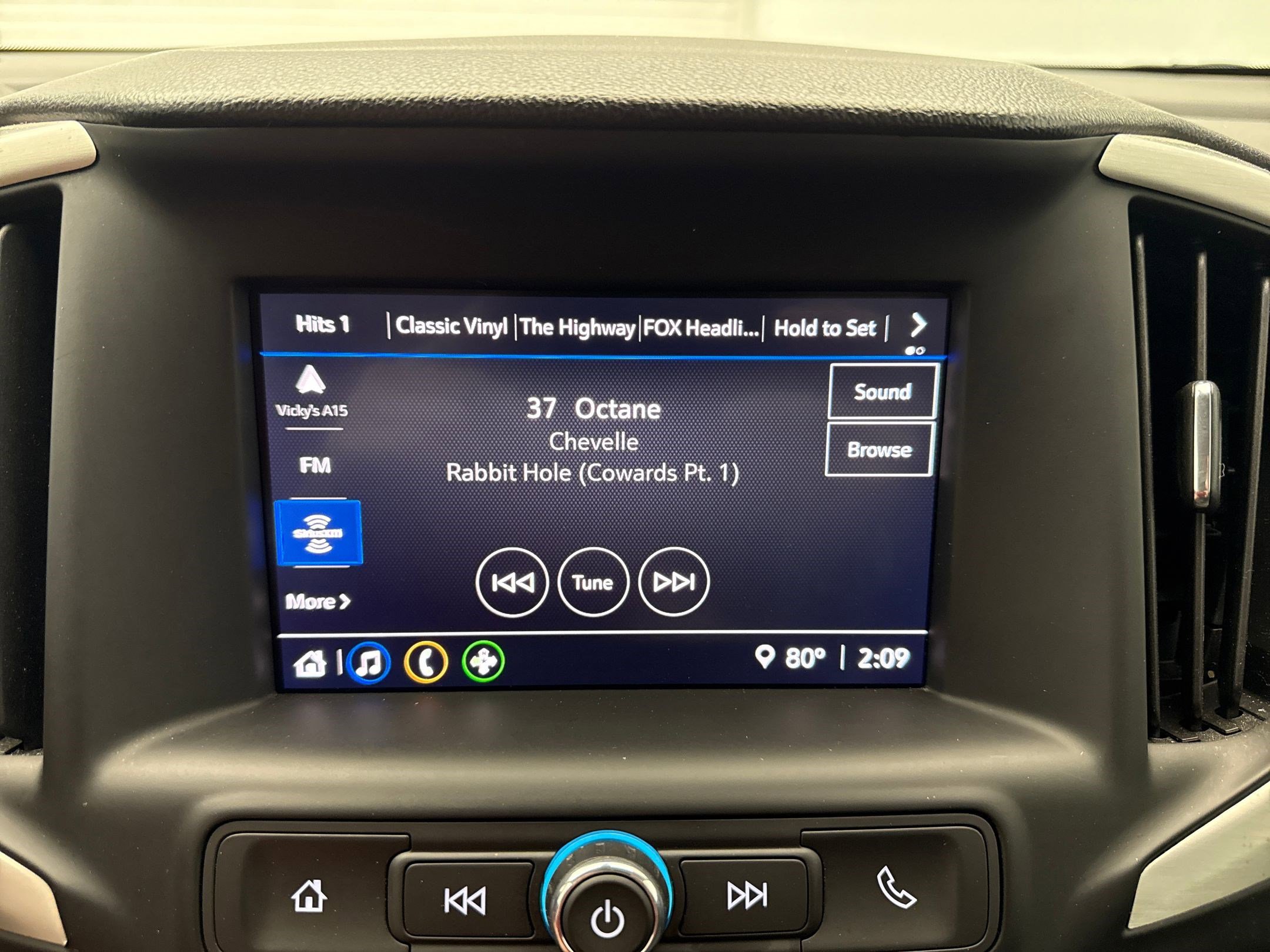 2022 Gmc Terrain SLE photo 33