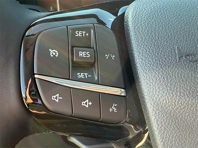 2025 Ford Escape Active photo 8