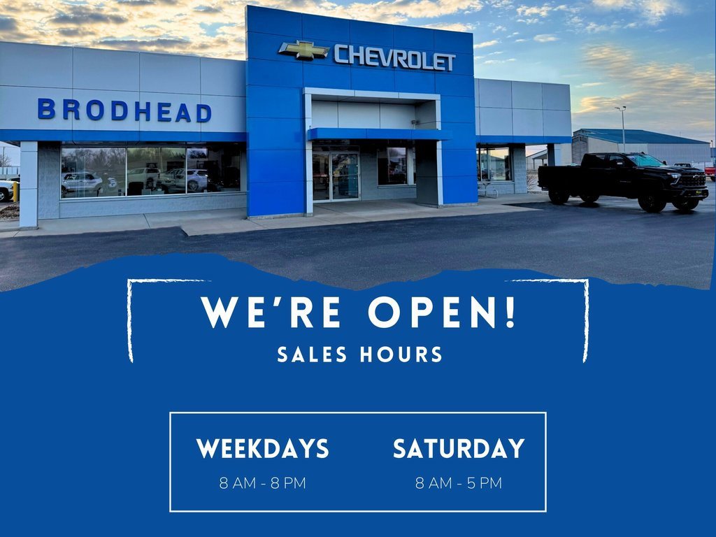 Used 2017 Chevrolet Sonic LT with VIN 1G1JD5SH4H4115593 for sale in Brodhead, WI