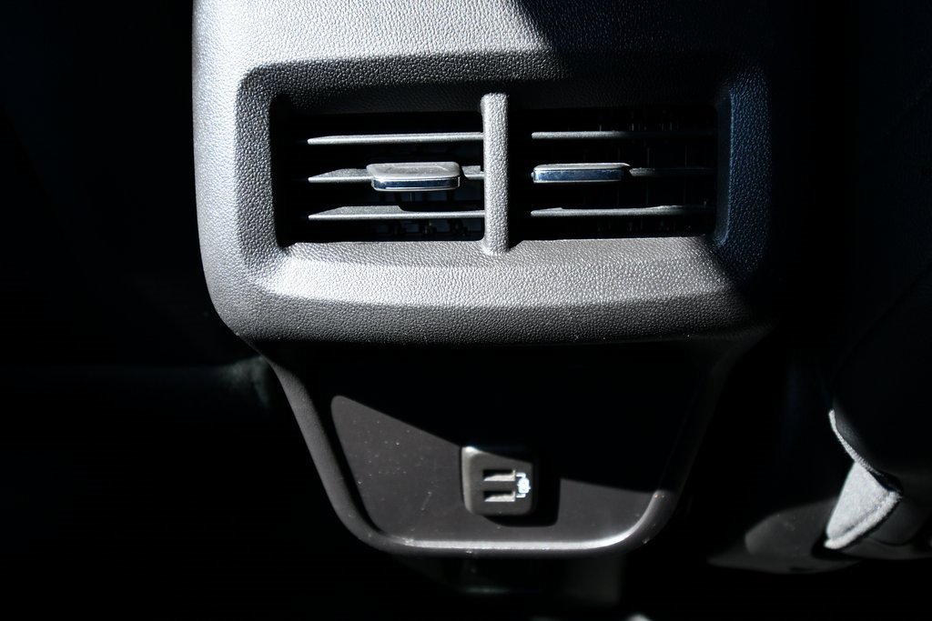 2024 Gmc Terrain SLT photo 15