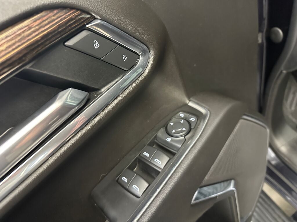 2022 Gmc Sierra 1500 Elevation photo 2