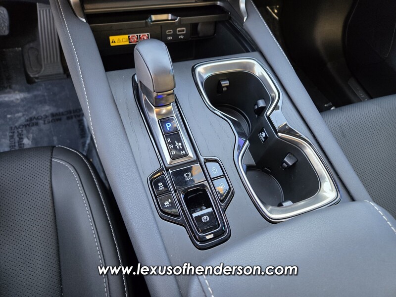 2023 Lexus RX 350 Premium photo 25