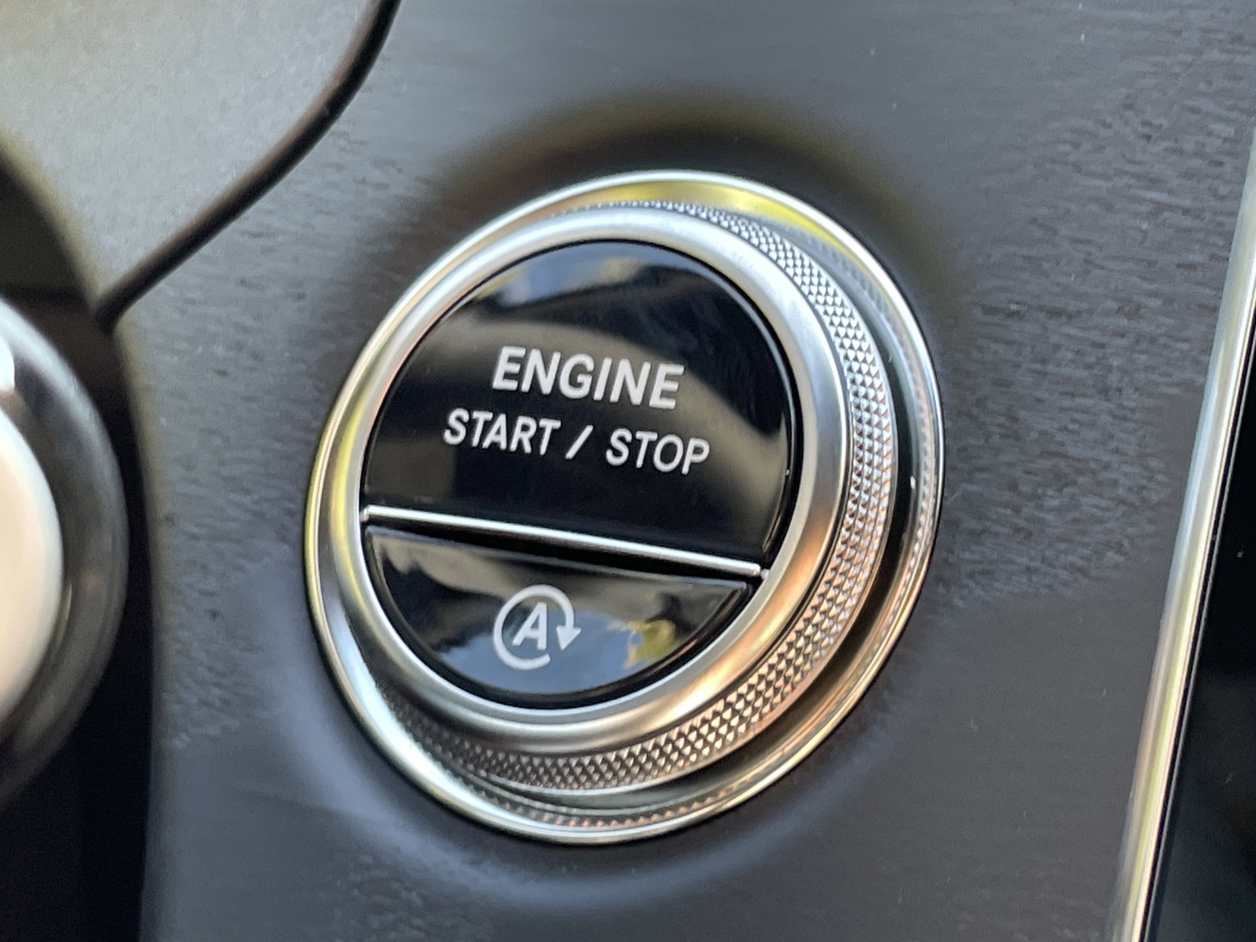 2026 Mercedes Benz E 350 Sedan photo 7