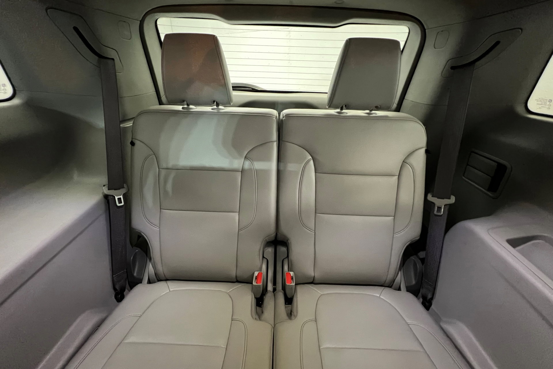 2023 Gmc Acadia SLT photo 14