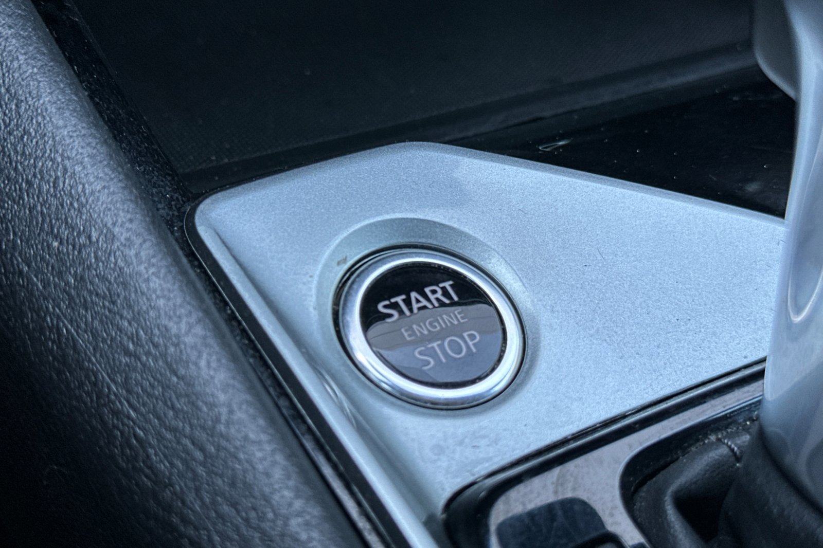 2024 Nissan Altima 2.5 SV photo 19