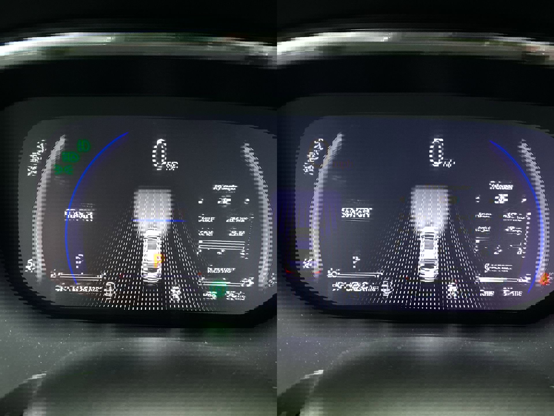 2023 Acura MDX SH-AWD A-Spec photo 15