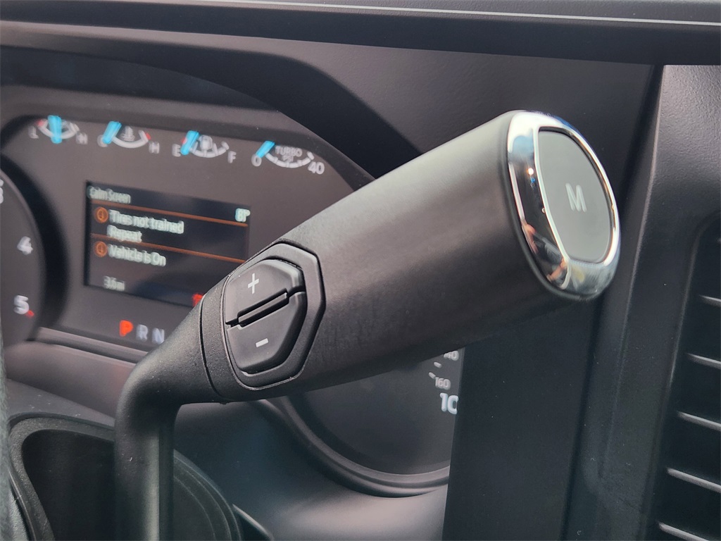 2026 Ford F-350 photo 17