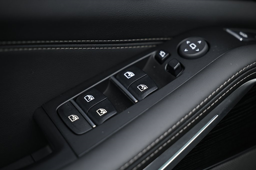2024 Bmw X5 xDrive50e photo 16