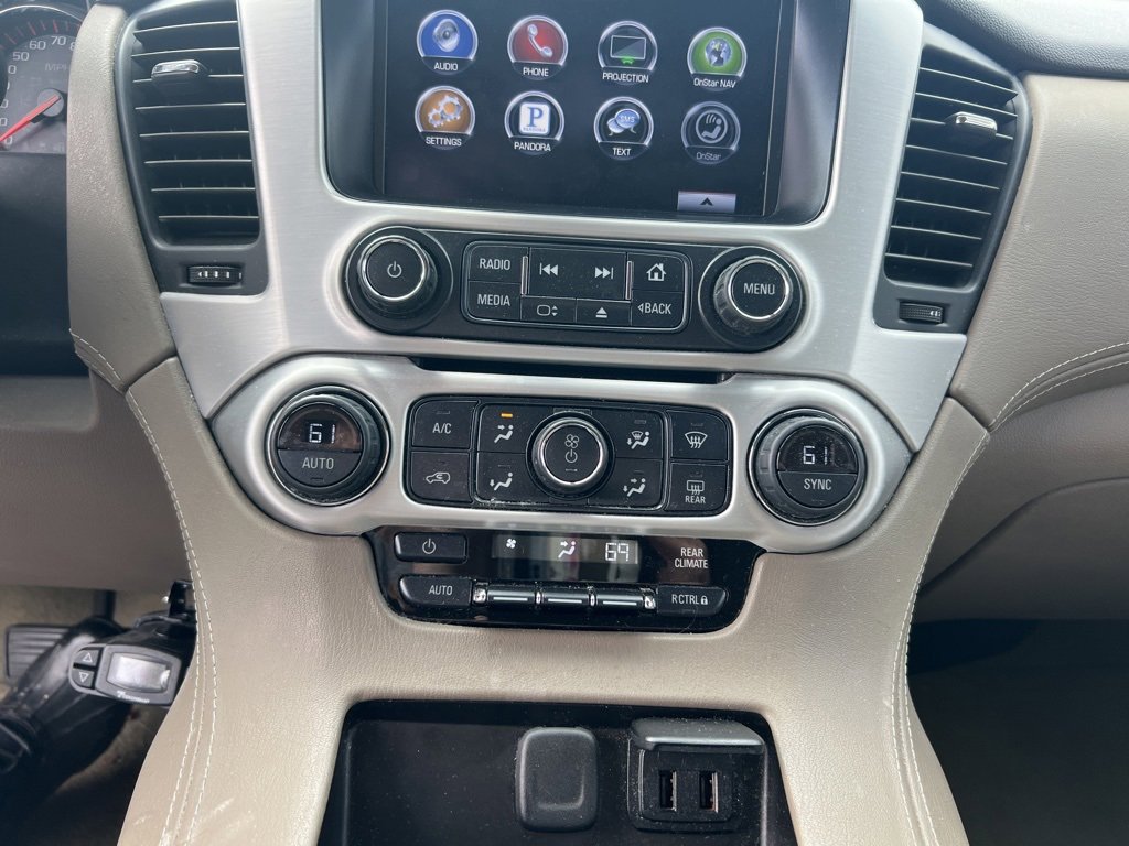 View 35